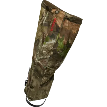 Härkila Moose Hunter 2.0 stille Gamaschen - Härkila Schuhe und Zubehör - 5714733527202 - 1