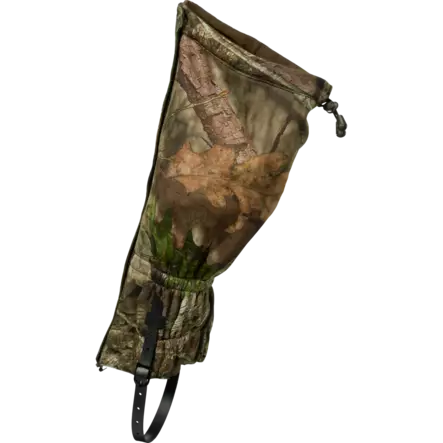 Härkila Moose Hunter 2.0 stille Gamaschen - Härkila Schuhe und Zubehör - 5714733527202 - 2