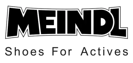 Meindl Dovre Extreme GTX "weit" - Wanderschuhe - 4033157283206A - 2